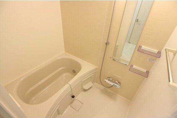 REGALEST栄生駅の物件内観写真