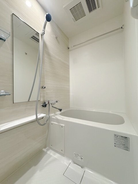 メイクスWアート浅間町の物件内観写真