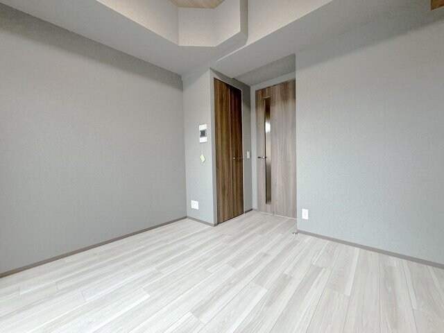 メイクスWアート浅間町の物件内観写真