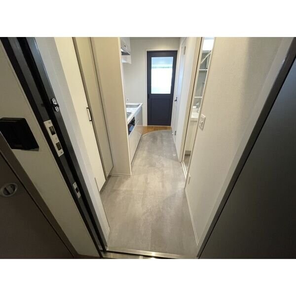 UNROOMの物件内観写真