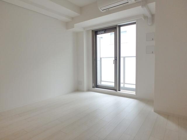 レジディア板橋の物件内観写真