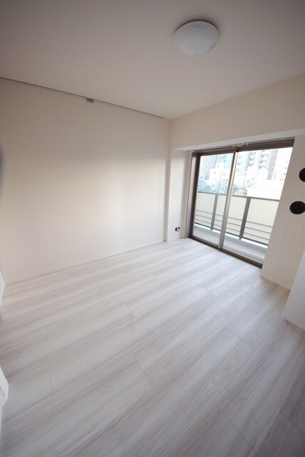 HF正光寺赤羽レジデンスの物件内観写真