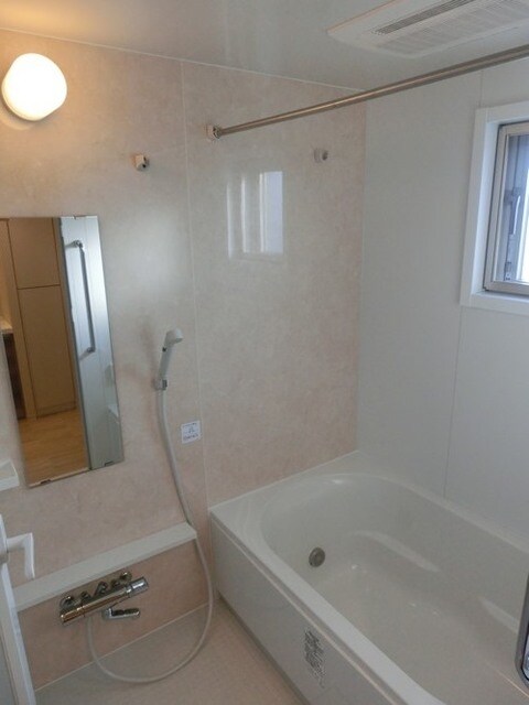 BLESS上池袋の物件内観写真