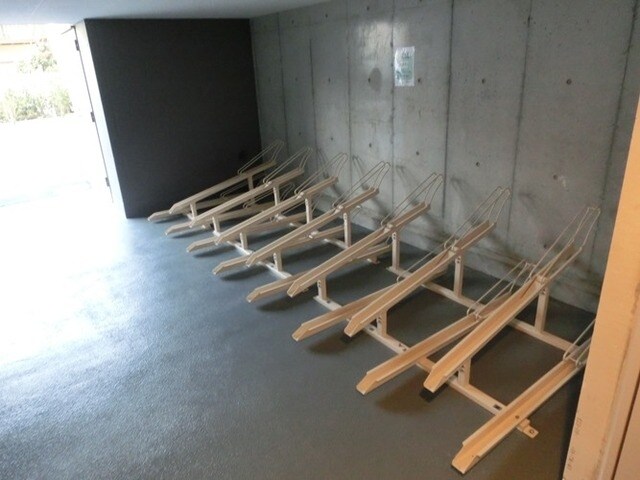 BLESS上池袋の物件内観写真