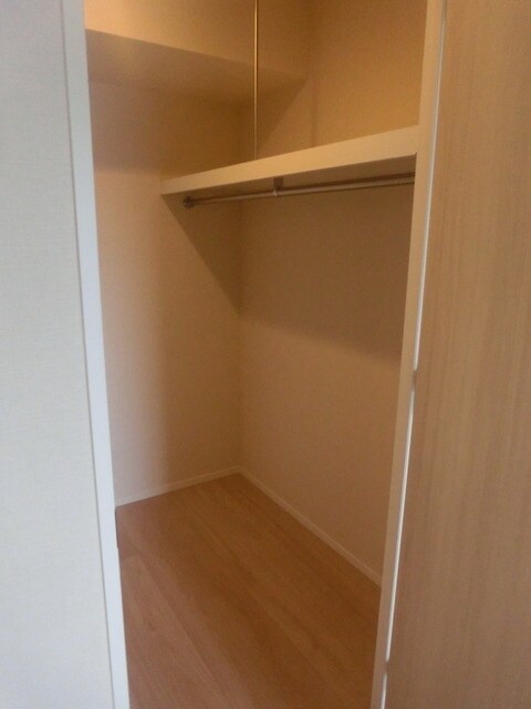 パークアクシス滝野川ラ ブリーズの物件内観写真