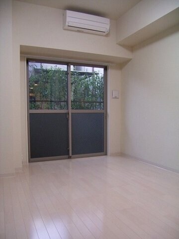 フェニックス池袋弐番館の物件内観写真