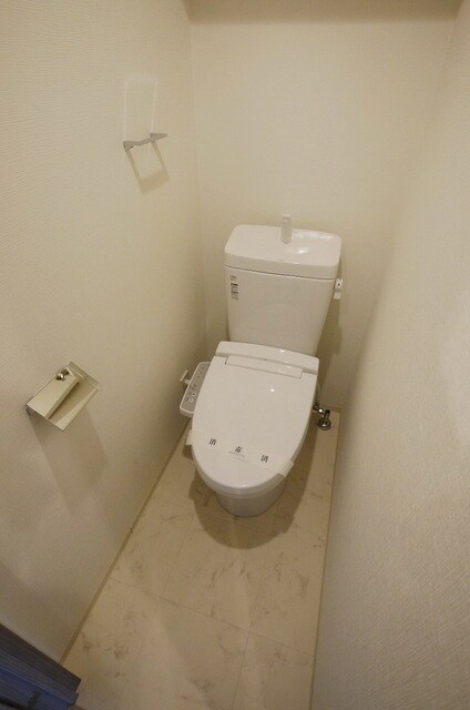 CREVISTA中板橋の物件内観写真