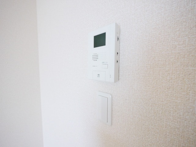 レオパレス壽光Iの物件内観写真