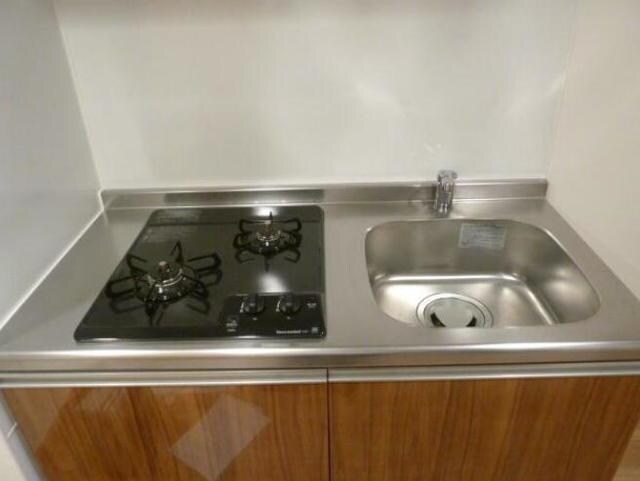 PASEO東武練馬の物件内観写真