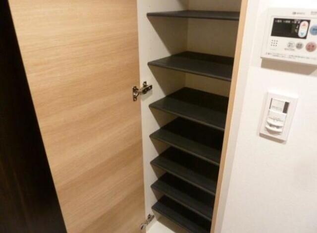 PASEO東武練馬の物件内観写真