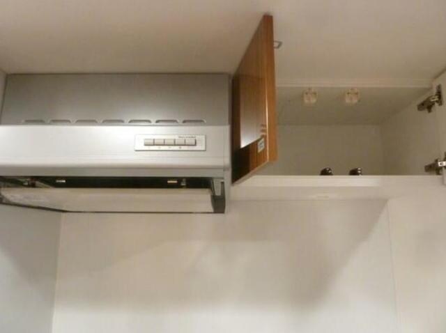 PASEO東武練馬の物件内観写真