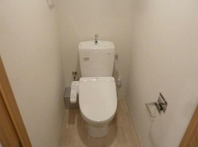 PASEO東武練馬の物件内観写真