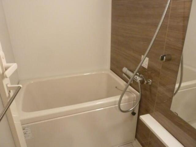 PASEO東武練馬の物件内観写真