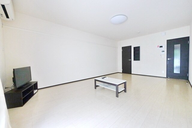 レオネクストさくらブリアンの物件内観写真