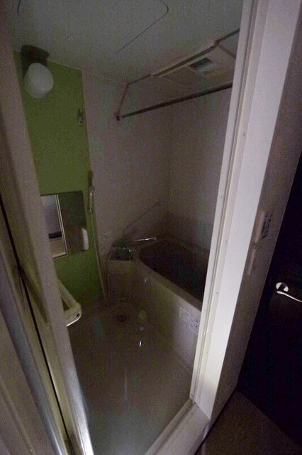 レオネクストさくらブリアンの物件内観写真