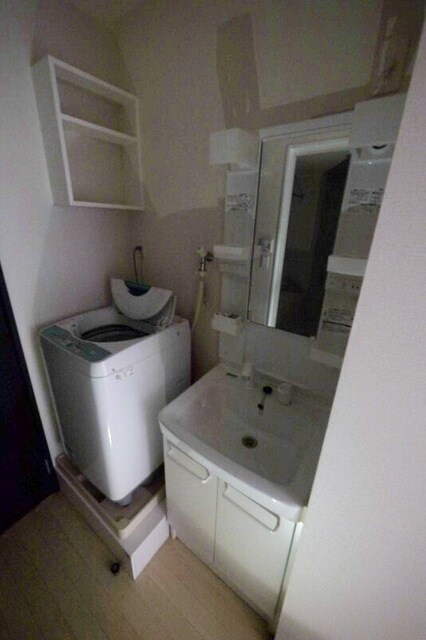 レオネクストさくらブリアンの物件内観写真