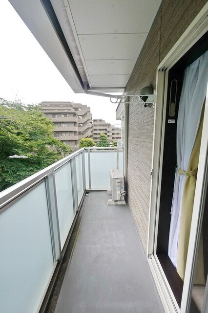 レオネクストさくらブリアンの物件内観写真