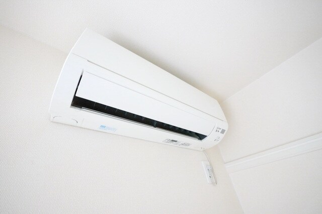 レオネクストさくらブリアンの物件内観写真