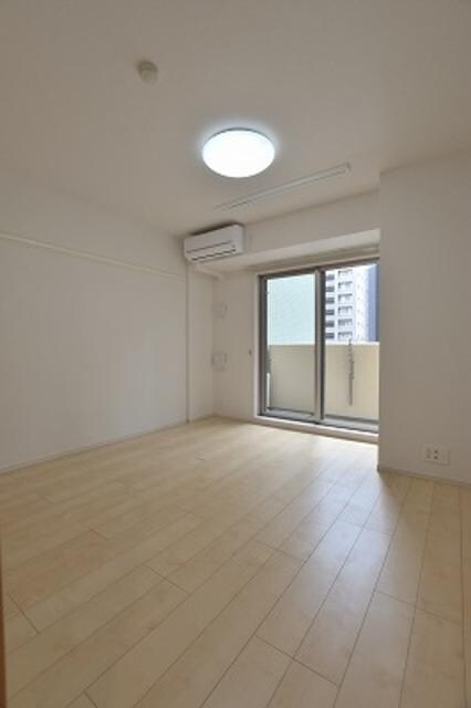 サン フォーレストの物件内観写真