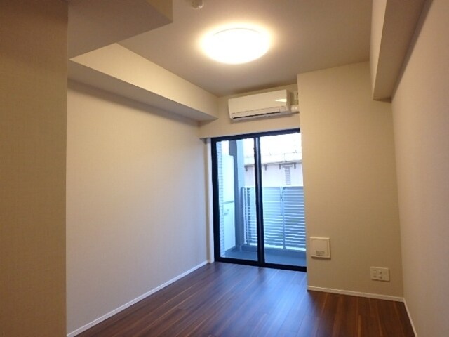 DIPS大山東町の物件内観写真