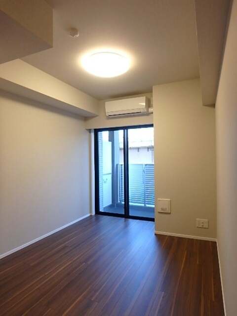 DIPS大山東町の物件内観写真