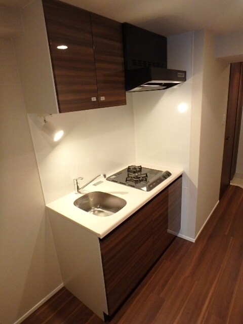 DIPS大山東町の物件内観写真