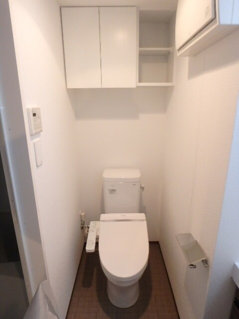 DIPS大山東町の物件内観写真