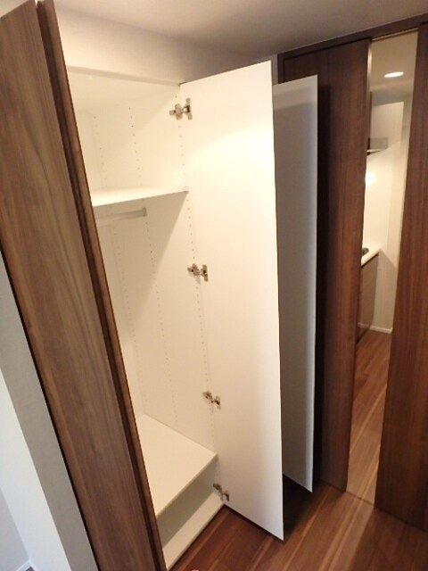 DIPS大山東町の物件内観写真