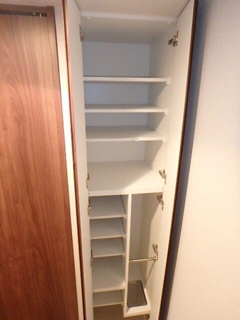 DIPS大山東町の物件内観写真