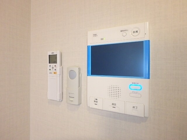 DIPS大山東町の物件内観写真