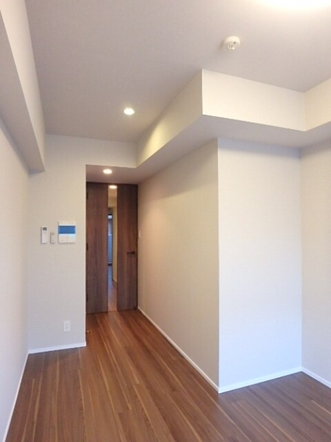 DIPS大山東町の物件内観写真