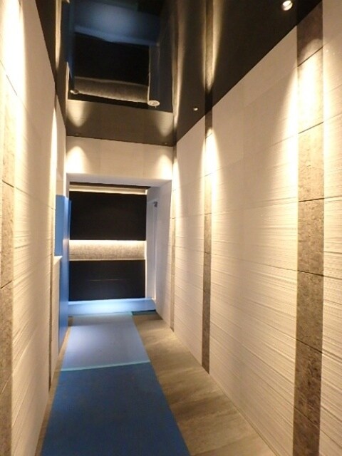 DIPS大山東町の物件内観写真