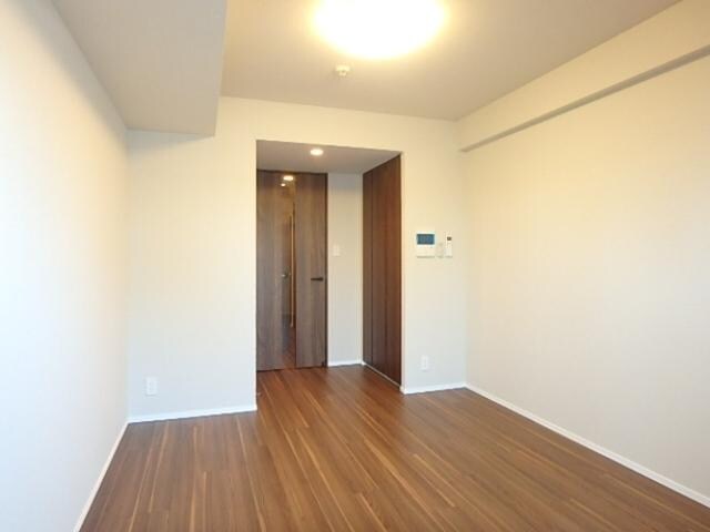 DIPS大山東町の物件内観写真