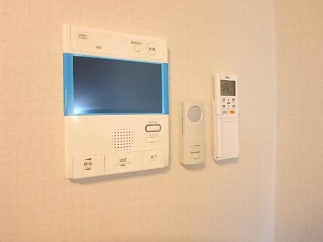 DIPS大山東町の物件内観写真