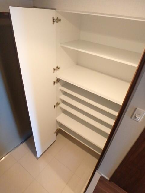 DIPS大山東町の物件内観写真