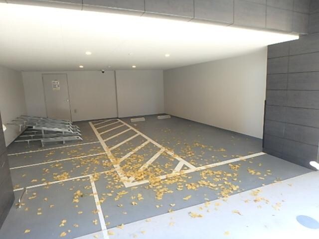 DIPS大山東町の物件内観写真