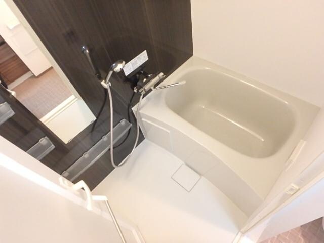 DIPS大山東町の物件内観写真