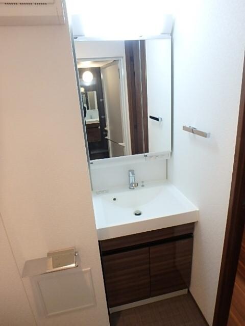 DIPS大山東町の物件内観写真