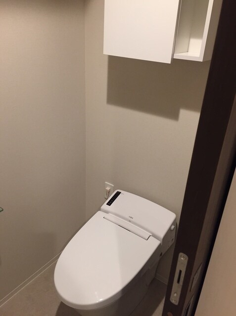 プライマル板橋本町の物件内観写真