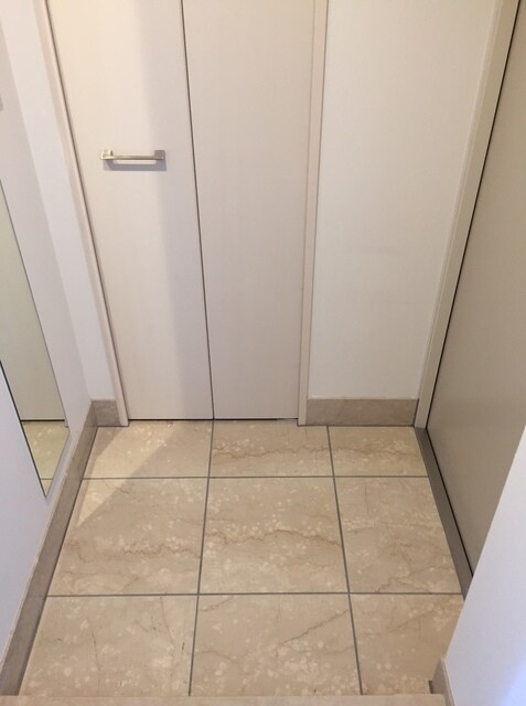 プライマル板橋本町の物件内観写真