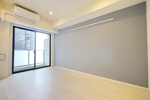 クレイシア板橋本町の物件内観写真