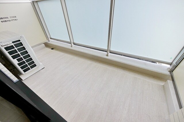 クレイシア板橋本町の物件内観写真