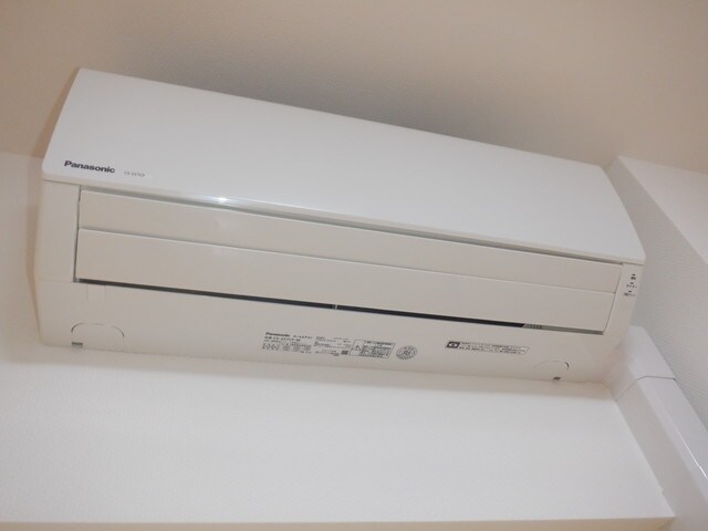 プロスペクト西巣鴨の物件内観写真