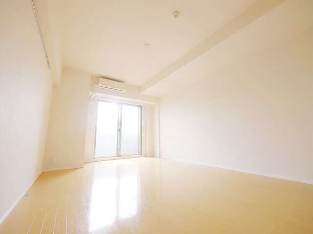 パークアクシス板橋本町の物件内観写真