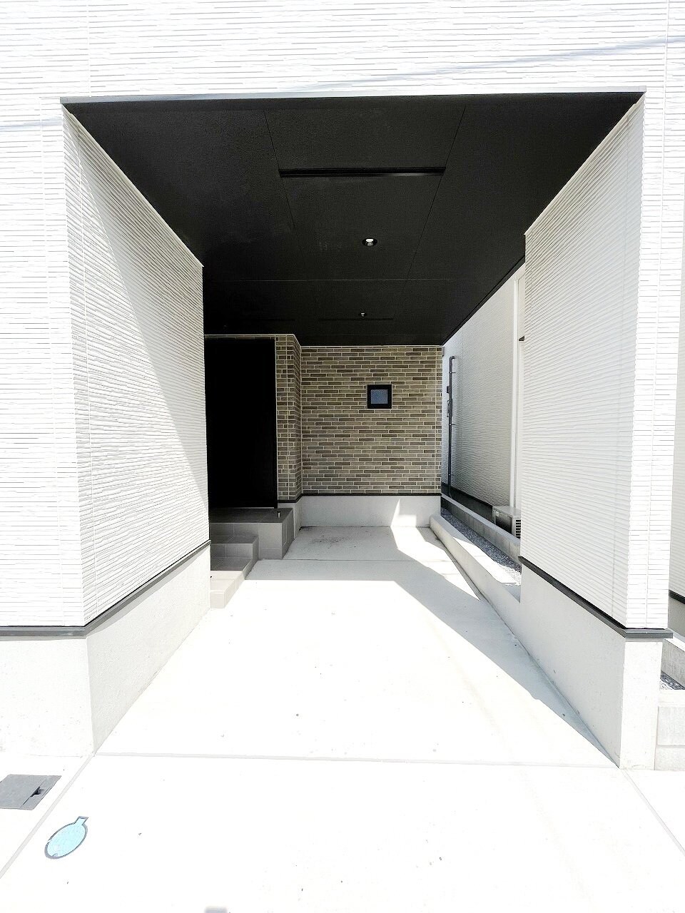 Kolet西川口#11の物件内観写真