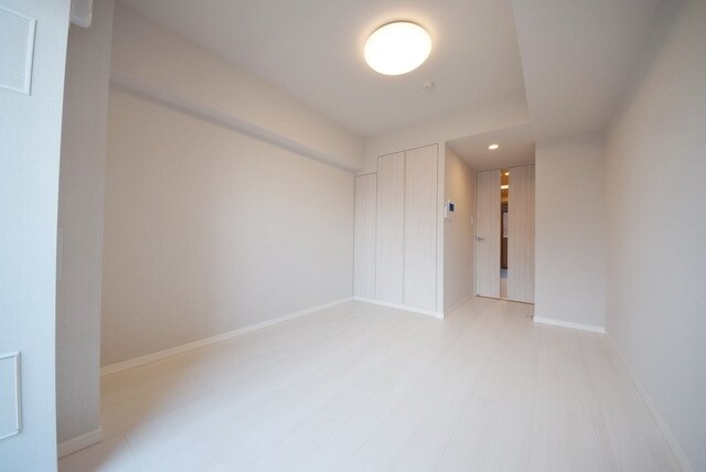 DIPS十条仲原WESTの物件内観写真