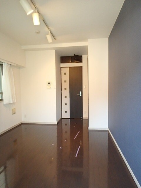 DeLCCS西池袋の物件内観写真