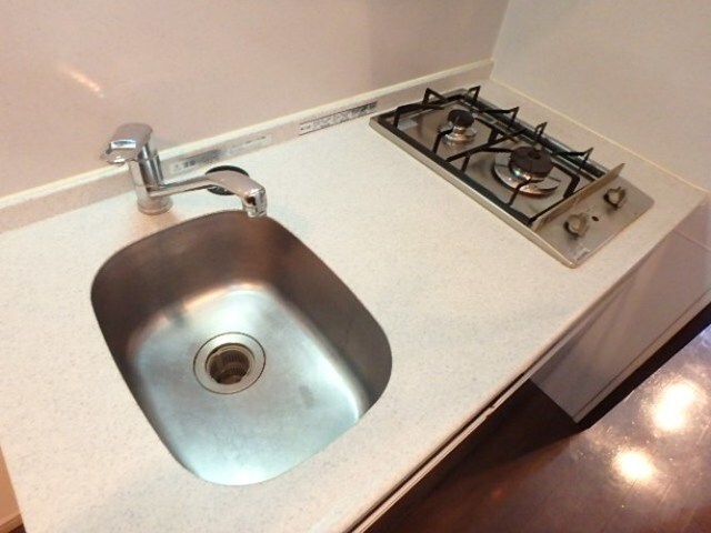 DeLCCS西池袋の物件内観写真