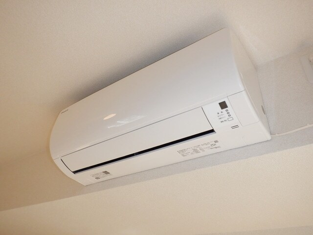 パークアクシス新板橋ウエストの物件内観写真