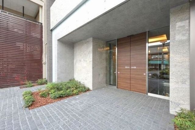 デルックス田端の物件内観写真